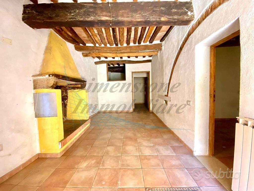 Appartamento – Montescudaio, Buon Riposo - Altro