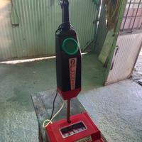 LAVAPAVIMENTI  PROFESSIONALE 