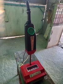 LAVAPAVIMENTI  PROFESSIONALE 