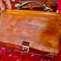 borsa business
