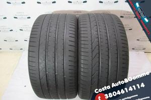315 35 21 Pirelli 85%  315 35 R21