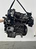 disponibile-motore-usato-263a4000