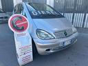 mercedes-classe-a-1-7-diesel-anno-2006