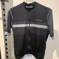 maglia ciclismo Northawave