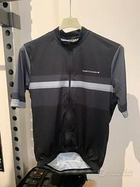 maglia ciclismo Northawave