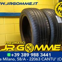 215/50/18 GOODYEAR Estive 90%