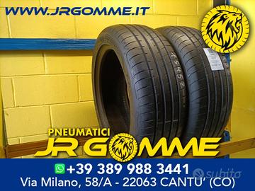 215/50/18 GOODYEAR Estive 90%