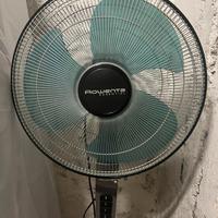 Ventilatore Rowenta