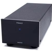 Pre Phono HEED Questar MM