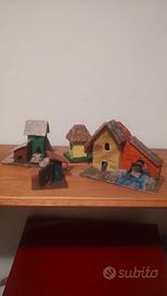 casette presepe