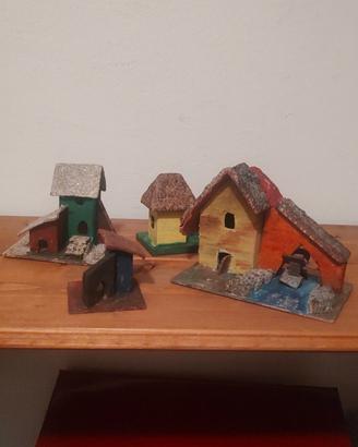 casette presepe