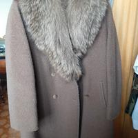 cappotto