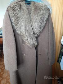 cappotto