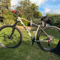 Mtb BH 29 taglia L