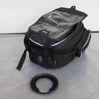 Borsa serbatoio GIVI XSTREAM 20 litri