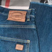 Dickies Jeans