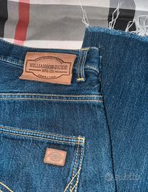 Dickies Jeans