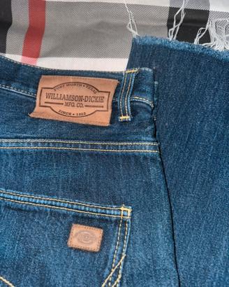 Dickies Jeans
