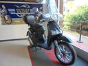 piaggio-liberty-150-full-optional