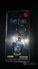 Portachiavi harry potter corvonero