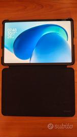 Xiaomi pad 6 8/256