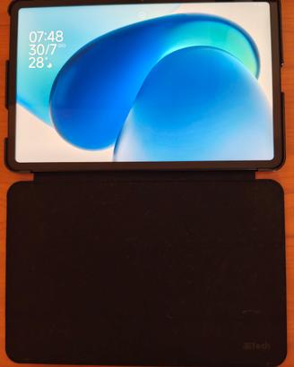 Xiaomi pad 6 8/256