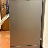 Lavastoviglie Beko perfettamente funzionante