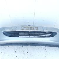 7401S6 PARAURTI ANTERIORE PEUGEOT 307 (T5) (2000>2