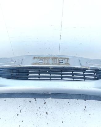 7401S6 PARAURTI ANTERIORE PEUGEOT 307 (T5) (2000>2