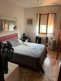 Camera Doppia Matrimoniale (Vimodrone M2)