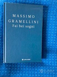 Massimo Gramellini Fai bei sogni
