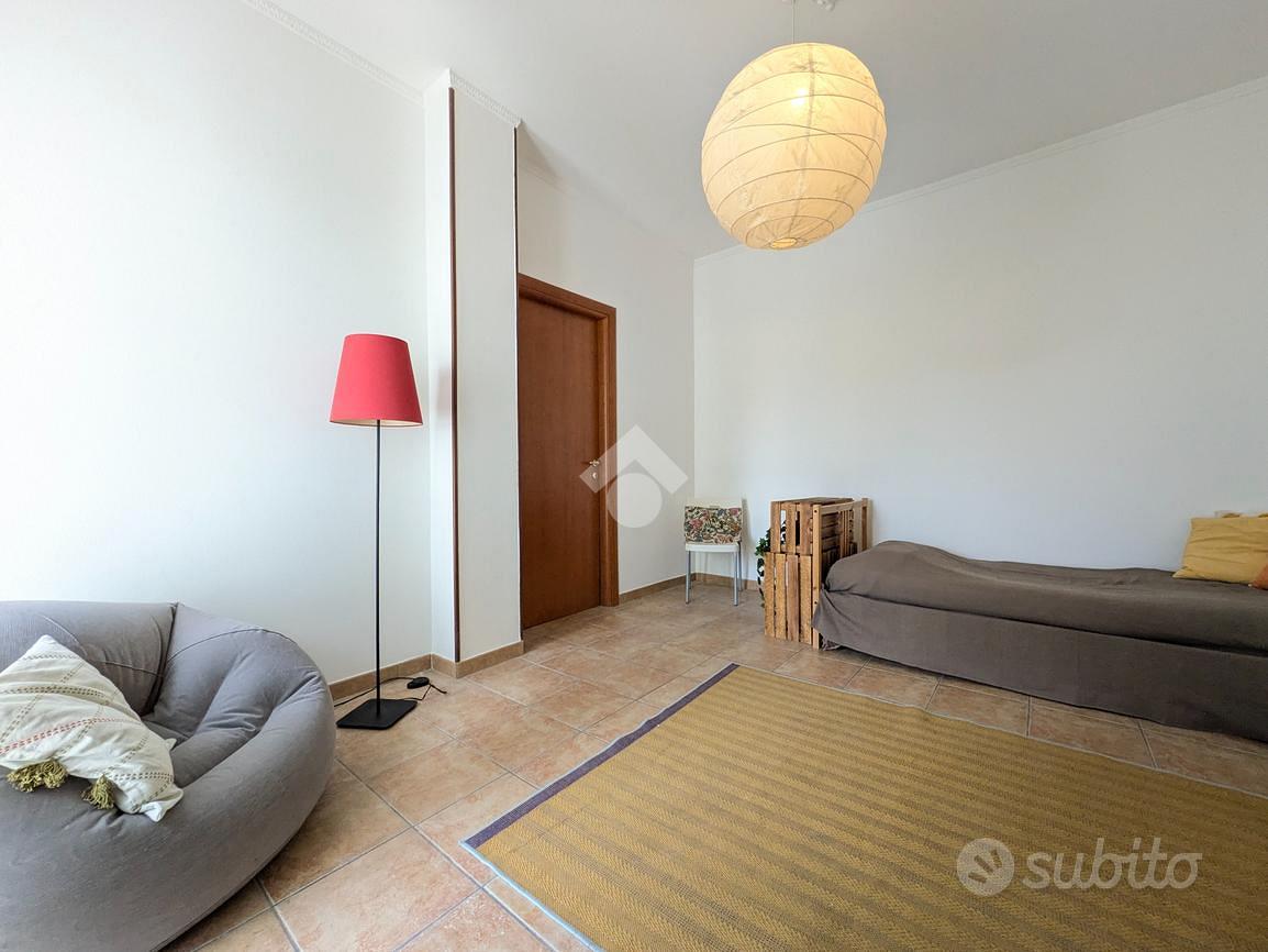 Appartamento – Milano, Dergano, Municipio 9 - Vista 5