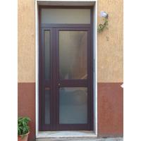 Portoni E Portoncini