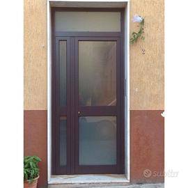 Portoni E Portoncini