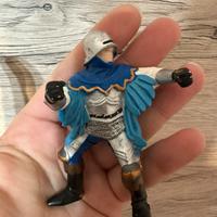 Papo 39255 - Ufficiale