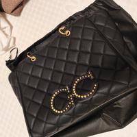 Borsa GioCellini 