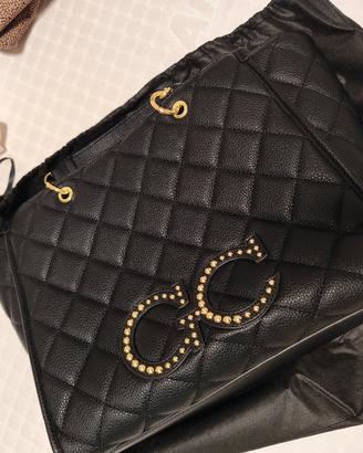 Borsa GioCellini 