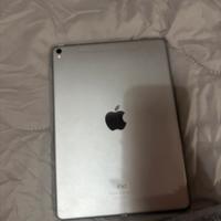 ipad apple