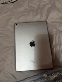 ipad apple