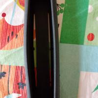 COPRI TELECOMANDO ANTI - POLVERE 