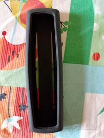 COPRI TELECOMANDO ANTI - POLVERE 