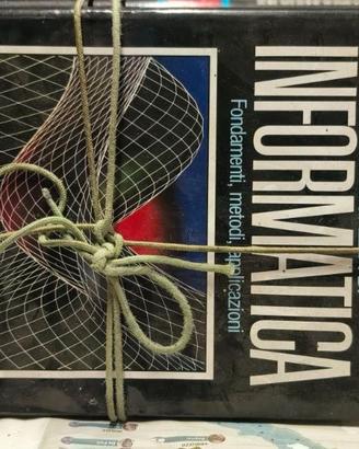 enciclopedia INFORMATICA