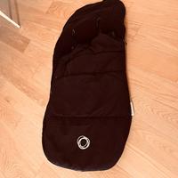 Passeggino Bugaboo Cameleon 3