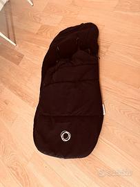 Passeggino Bugaboo Cameleon 3