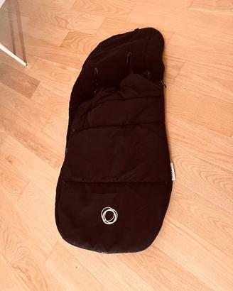 Passeggino Bugaboo Cameleon 3