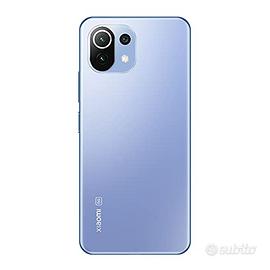 Xiaomi 11 Lite 5G NE 8GB
