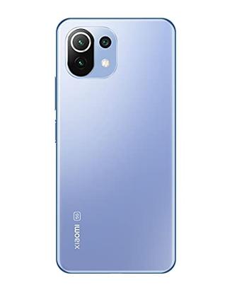 Xiaomi 11 Lite 5G NE 8GB