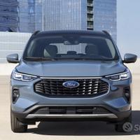 Ricambi usati ford kuga 2020-fiesta 2012-2017