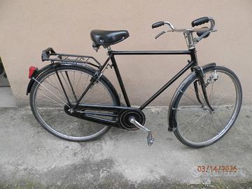 Biciclette
