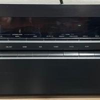 Onkyo TX-NR509 amplificatore 5.1 canali